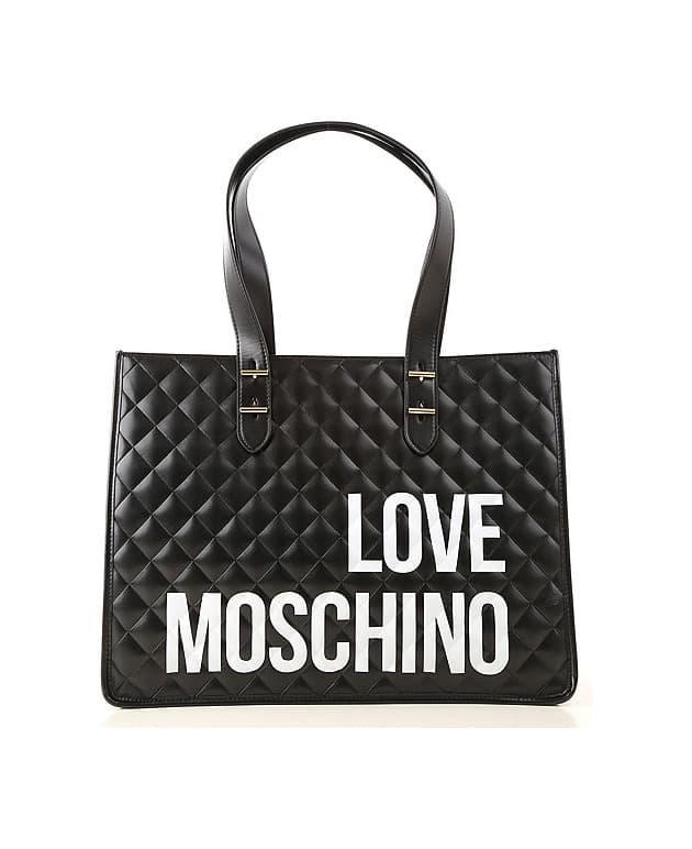 Producto Mala love Moschino 