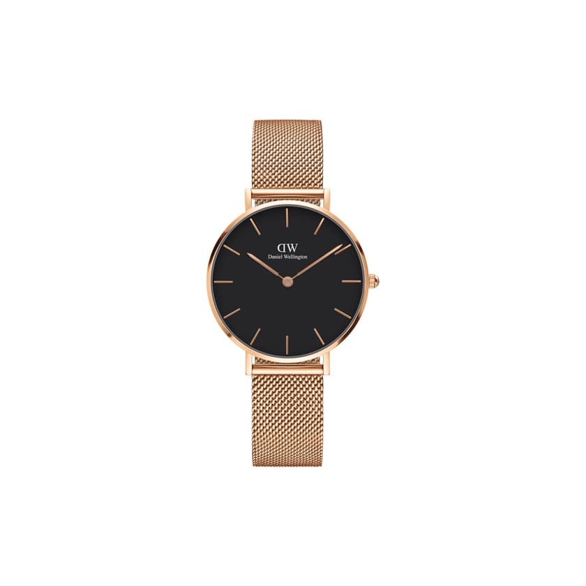 Producto Relógio Daniel Wellington 