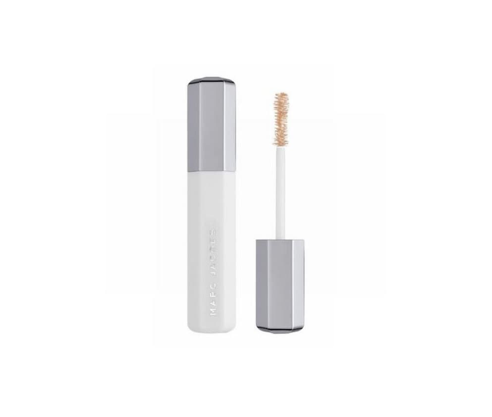 Producto Velvet primer Marc Jacobs