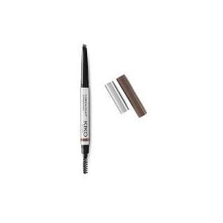 Product Eyebrow Sculpt Automatic Pincel Kiko