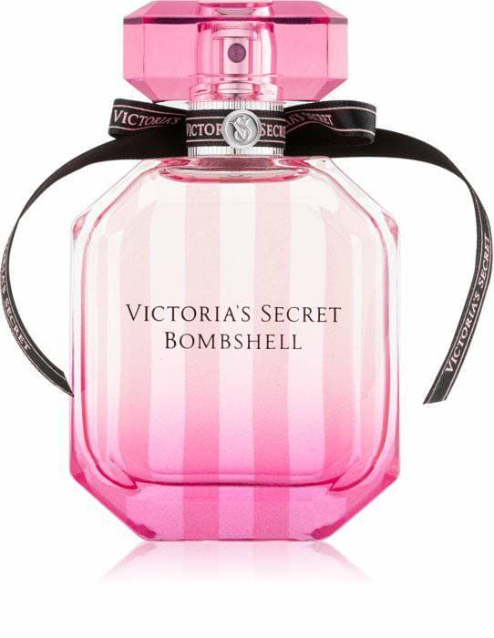 Product Bombshell Victoria's Secret