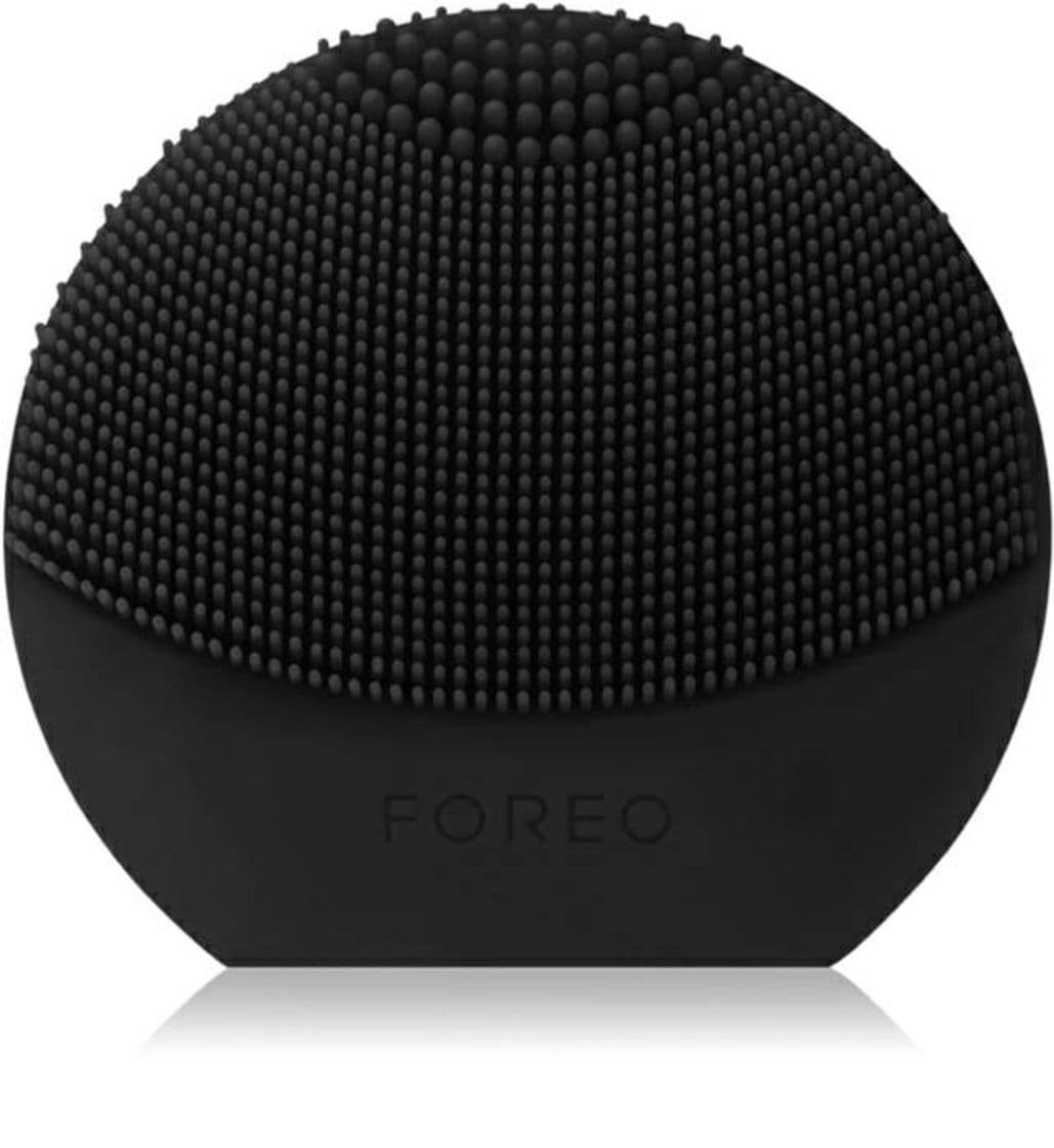 Product FOREO LUNA Play Plus