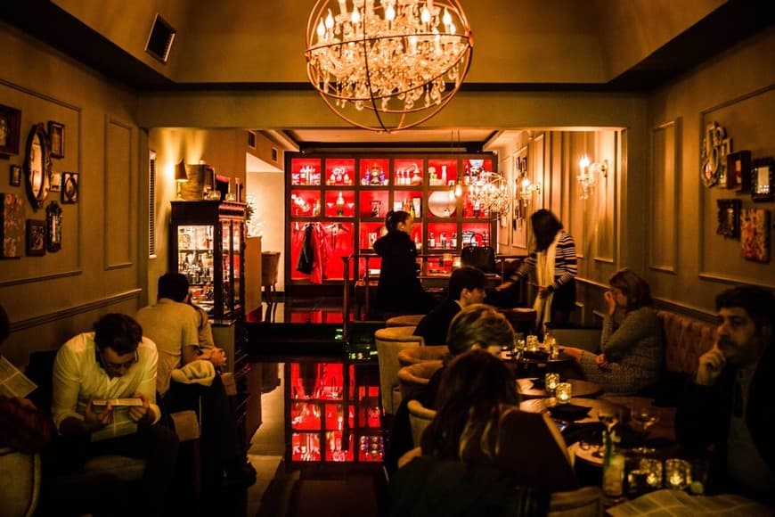 Fashion RED FROG (@redfrogspeakeasy) • Instagram photos and videos