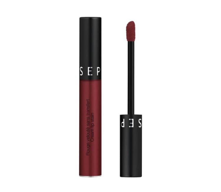 Moda CREAM LIP STAIN SEPHORA