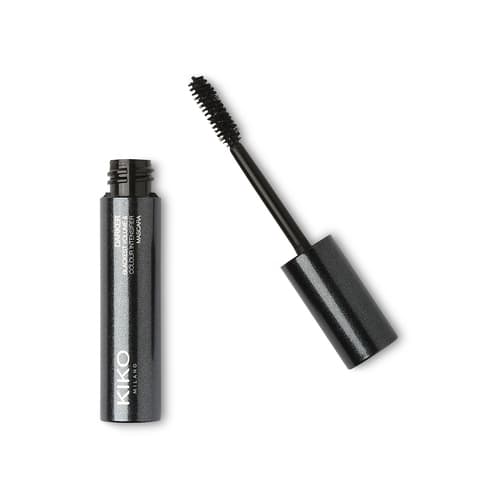 Fashion Darker Mascara KIKO