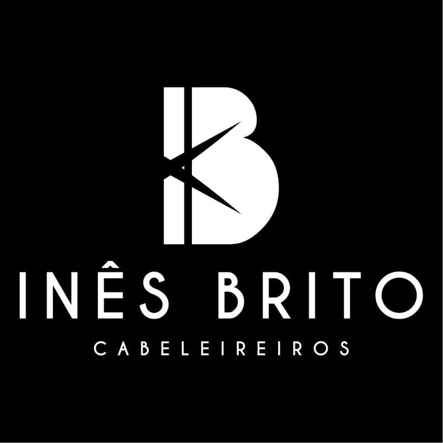 Place Ines Brito Cabeleireiros