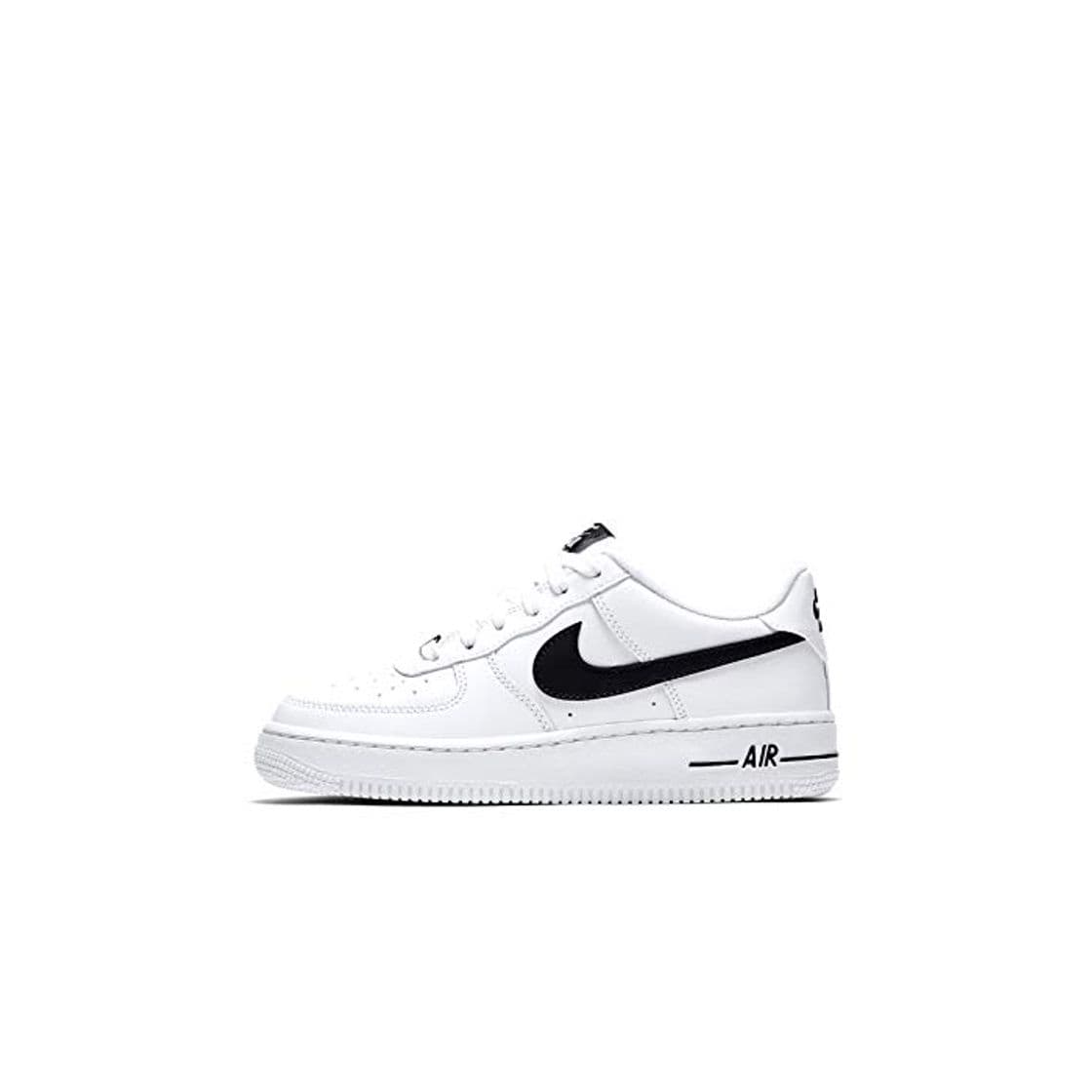 Fashion Nike Air Force 1 AN20