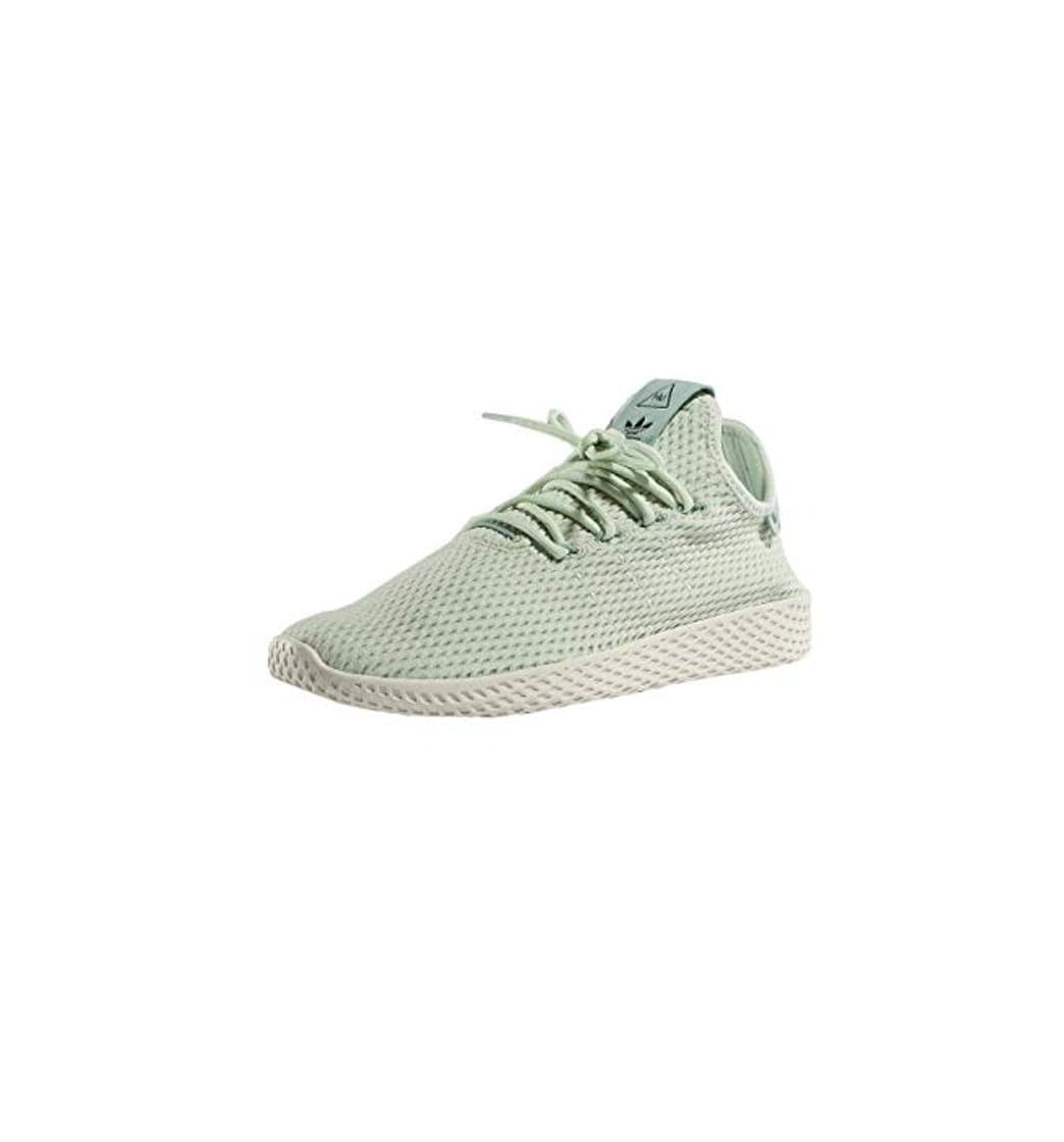 Product adidas PW Tennis Hu, Zapatillas de Deporte para Hombre, Verde