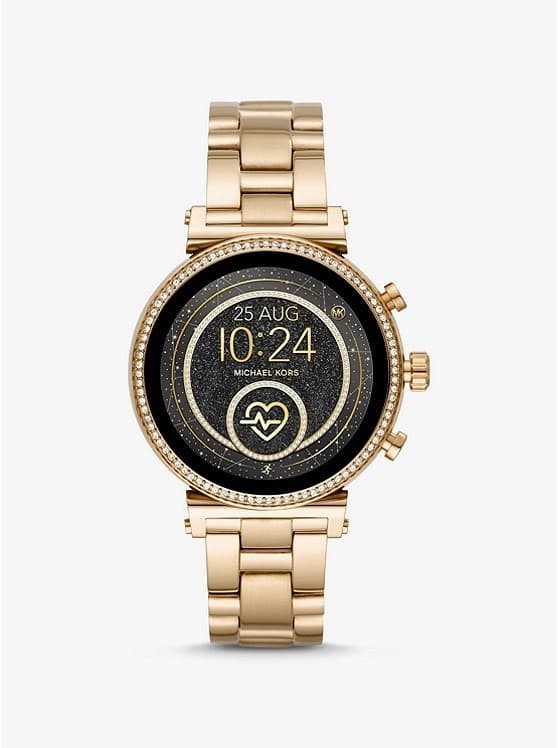 Product Michael Kors watch