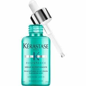 Product Kerastase