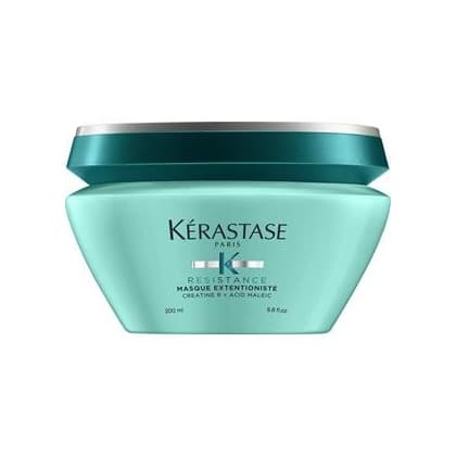 Product Kerastase