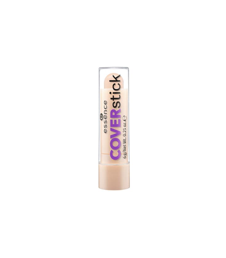 Producto Coverstick corretor Essence