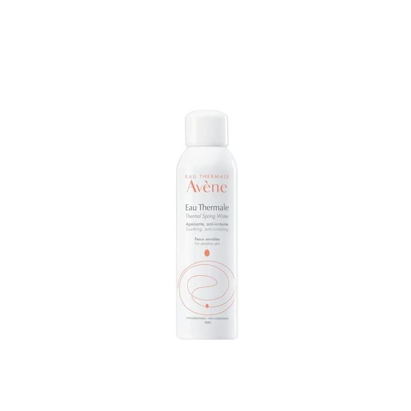 Product Avène Eau Thermale 150ml