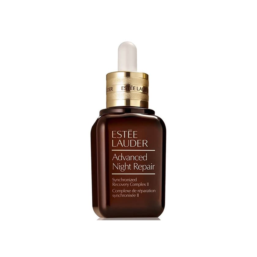 Product Estée Lauder Advanced Night Repair 30ml