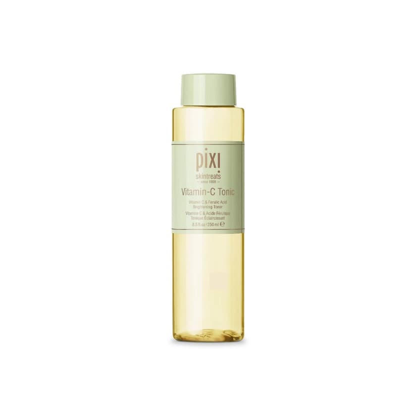 Product PIXI Vitamin-C Tonic 250ml