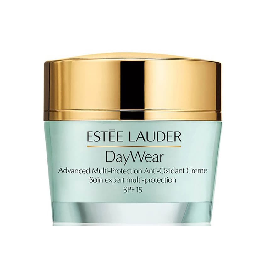 Product Estée Lauder DayWear Multi-Protection AntiOxidant SPF15 30ml