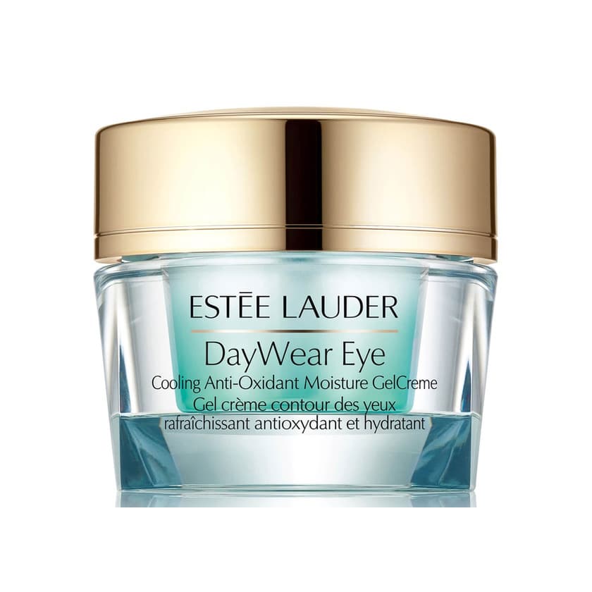 Product Estée Lauder Daywear Eye Cooling Anti-Oxidant Gel Creme