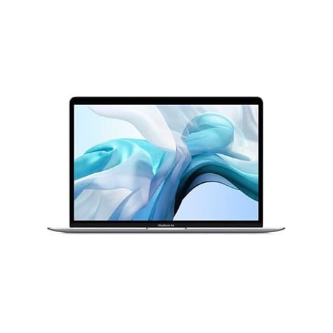 Product Apple Macbook Air 2020