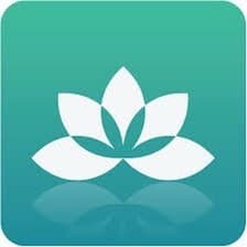 App Yoga Studio: Mind & Body