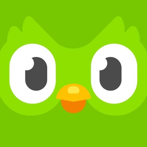 App Duolingo: Language Lessons