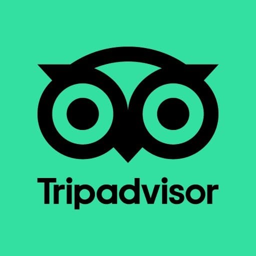 App Tripadvisor: Travels and Hotels