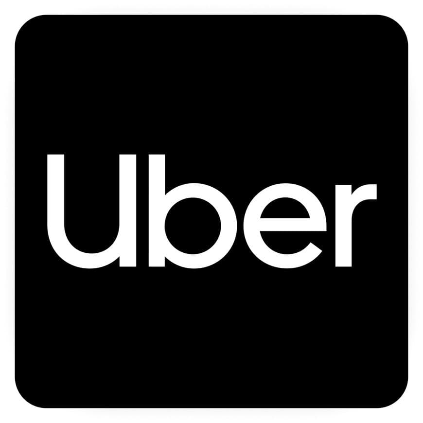 App Uber