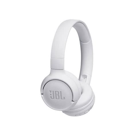 Product Auscultador Bluetooth JBL