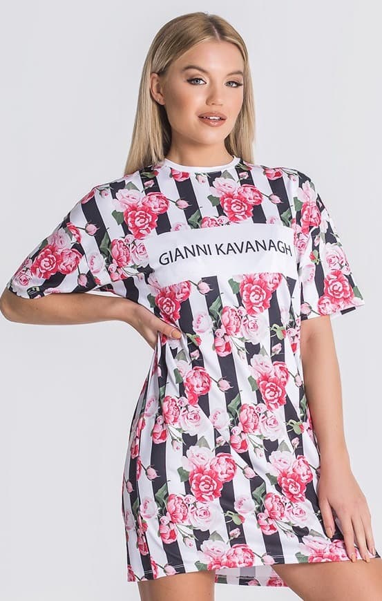 Producto Gianni Kavanagh 🌸