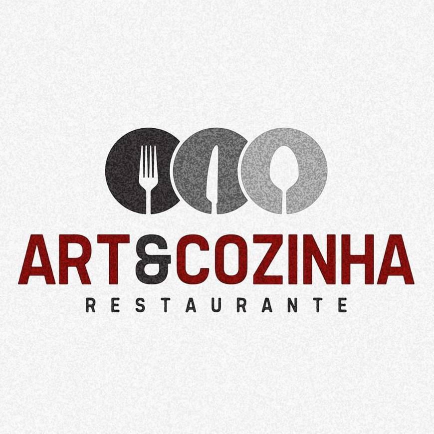 Restaurants Art e Cozinha