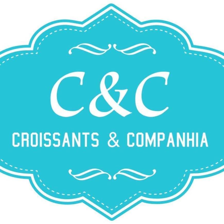 Restaurantes C&C - Croissants & Companhia