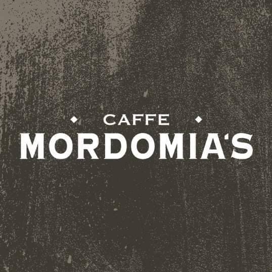 Restaurants Mordomia's Caffè