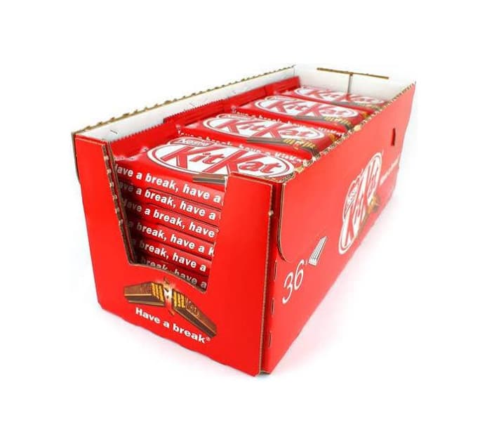 Product Kit kat