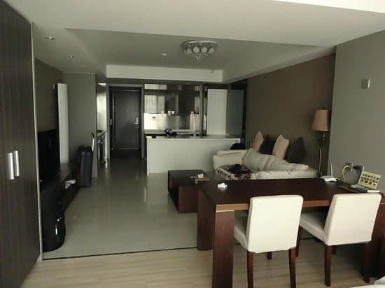 Place Xinxiang Yayuan Apartment