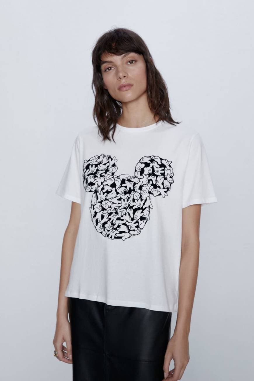 Producto T-shirt Mickey Mouse