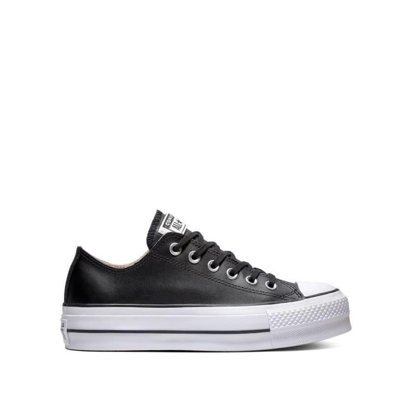 Producto All Star Converse Chuck Taylor