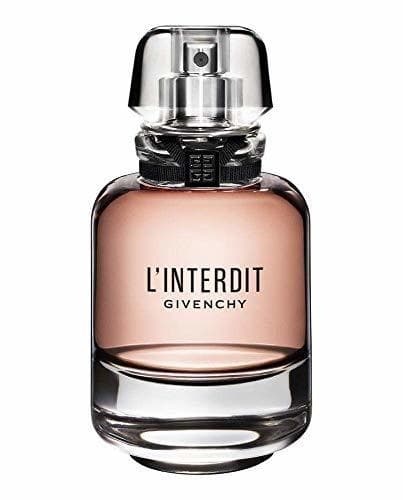 Producto Givenchy L’Interdit