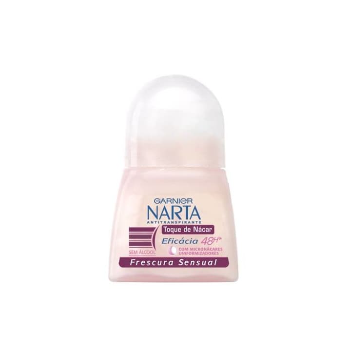 Producto Narta garnier