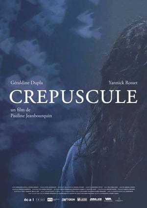 Movie Crépuscule