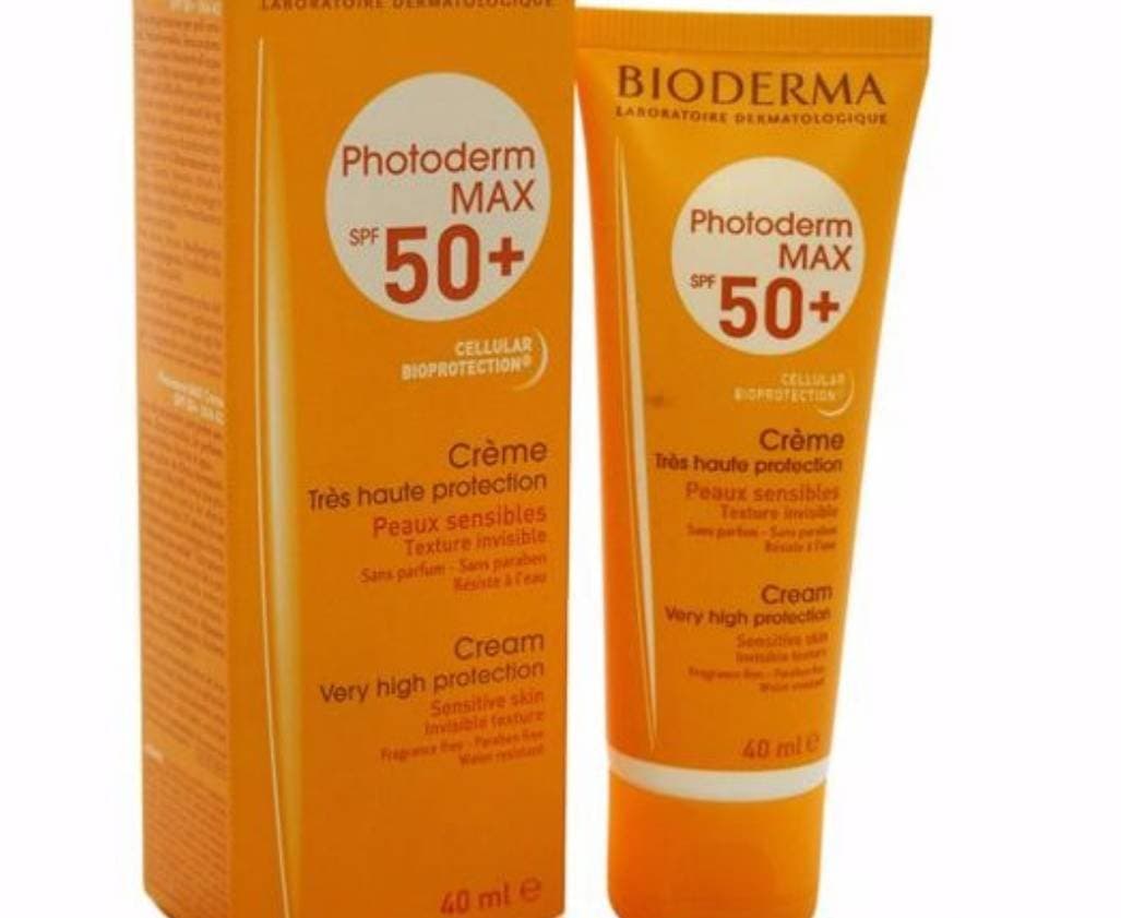 Beauty Bioderma Atoderm Gel ducha