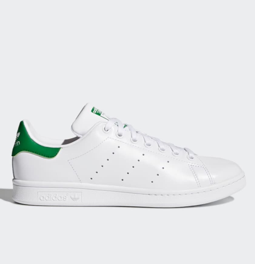 Fashion STAN SMITH