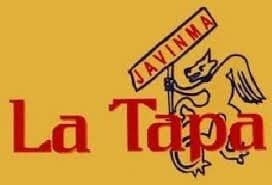 Restaurants La Tapa Javinma