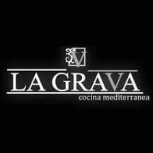 Restaurants Restaurante la Grava