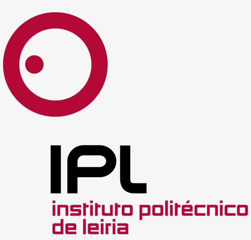 Place Instituto Politécnico de Leiria