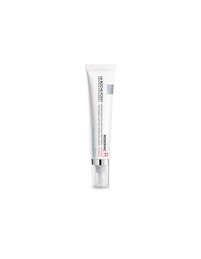 Product La Roche Posay Redermic R