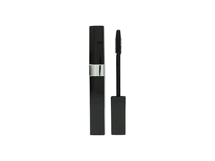 Beauty CHANEL INIMITABLE INTENSE mascara #10-noir 6 ml