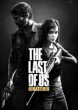 Videogames The Last of Us Ellie Edition