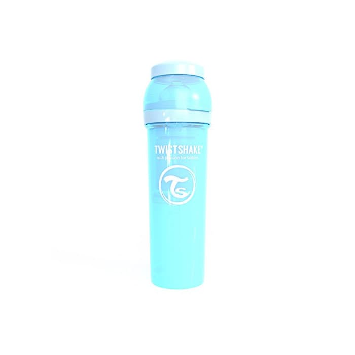 Product Twistshake 78262 - Biberón