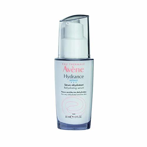 Beauty AVENE HYDRANCE INTENS SERUM REHIDRA 30ML