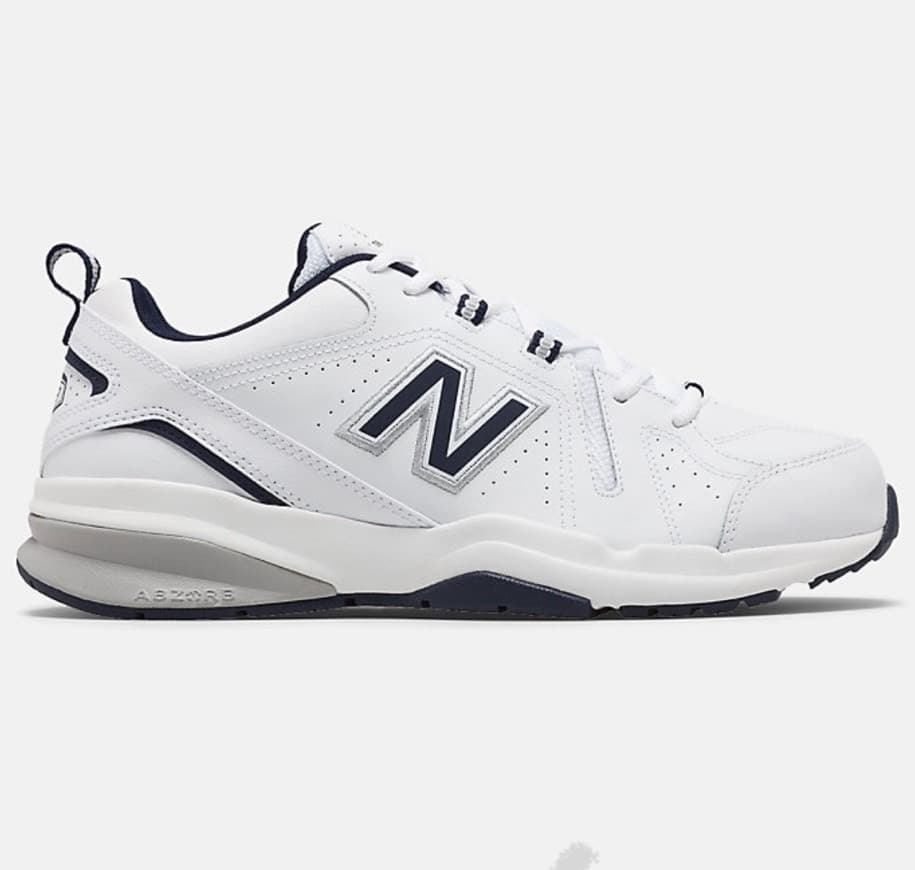 Producto New Balance 608