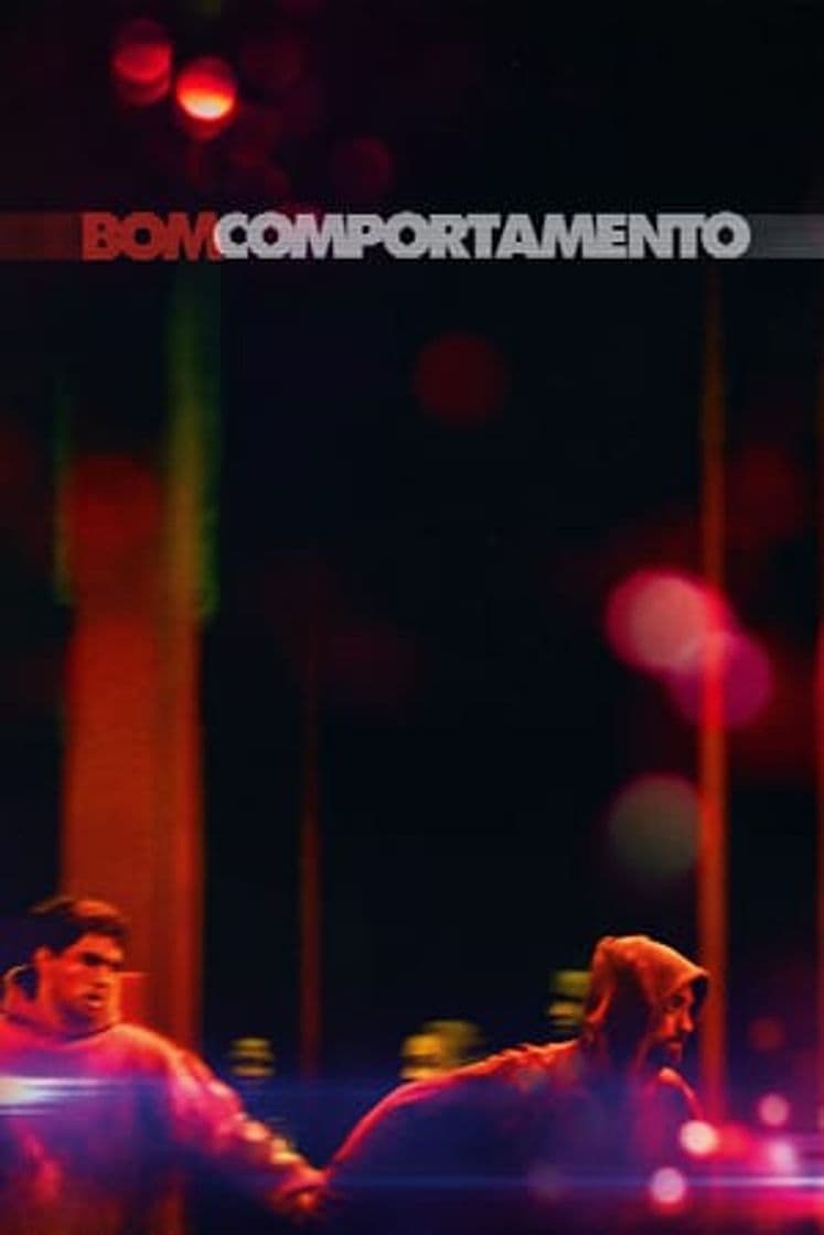 Película Good Time